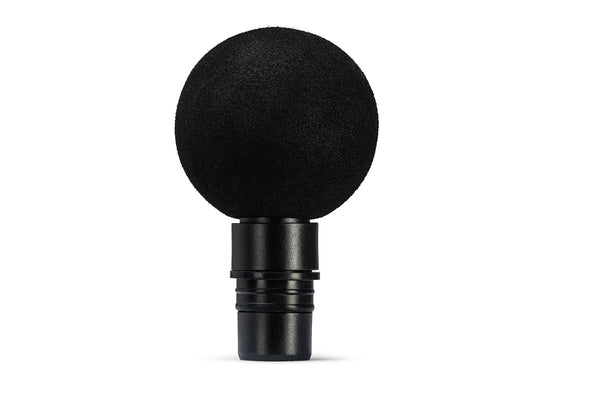 Pistola de masaje ChiroGun Mini PRO