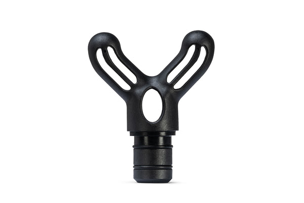 Pistola de masaje ChiroGun Mini PRO