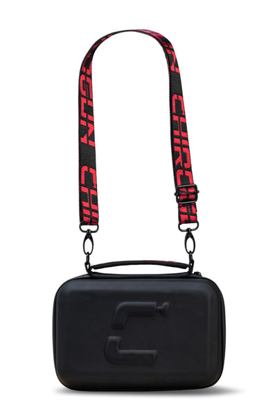 Pistola de masaje ChiroGun Mini PRO