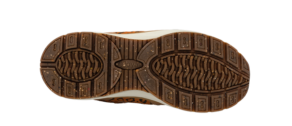 Tina III beige-white