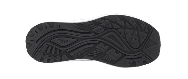 Cancun II white grey