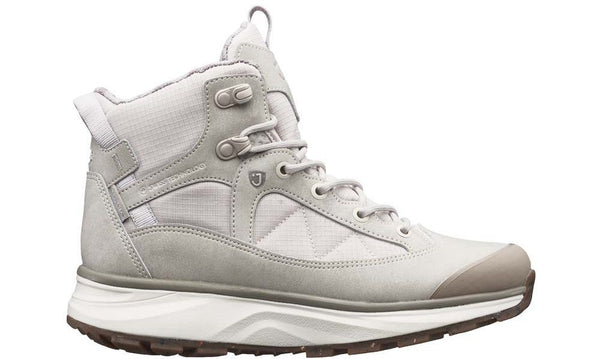 Montana Boot PTX Beige