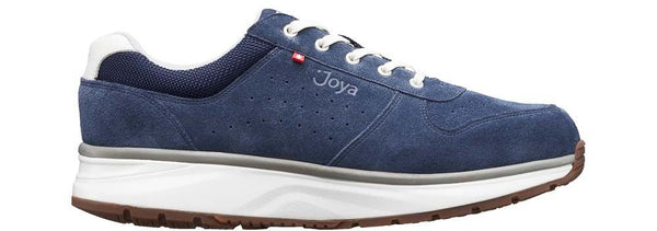 Dynamo Classic M Dark Blue