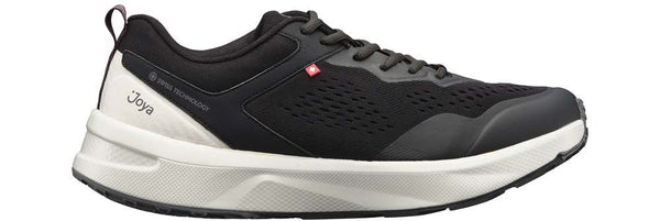 Veloce M Black/Beige