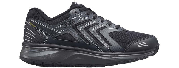 Electra SR STX Black