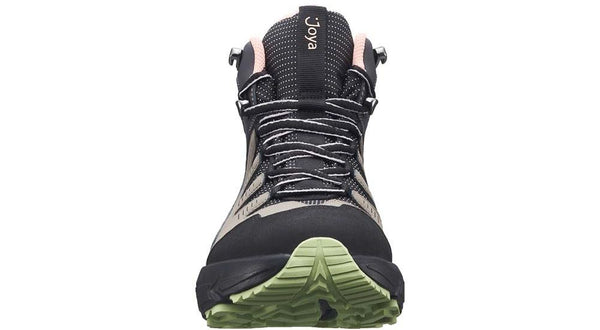 Sierra STX W Brown / Black