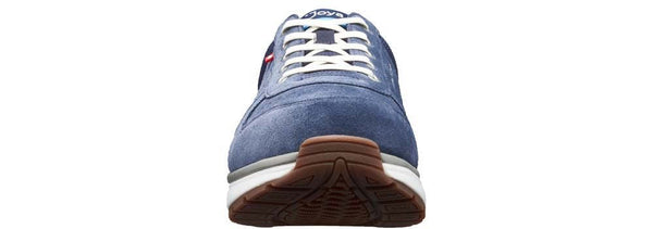 Dynamo Classic M Dark Blue