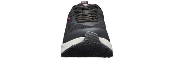 Veloce M Black/Beige