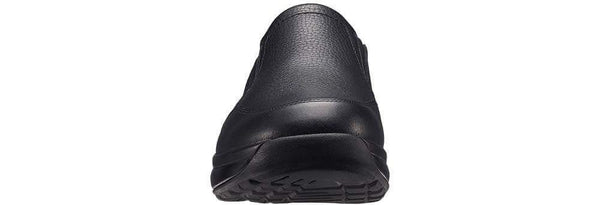 Traveler II Black II