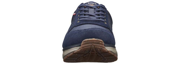 Dynamo Classic M Dark Blue II