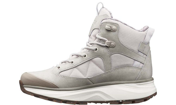 Montana Boot PTX Beige