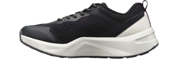 Veloce M Black/Beige