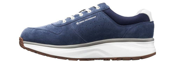 Dynamo Classic M Dark Blue