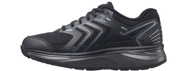 Electra SR STX Black