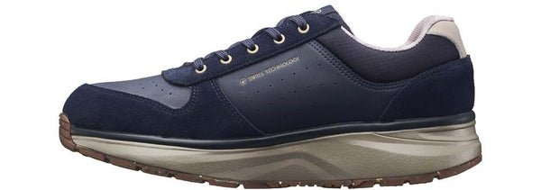 Dynamo Classic M Dark Blue II