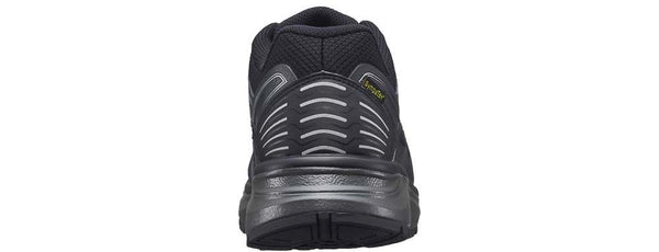 Electra SR STX Black