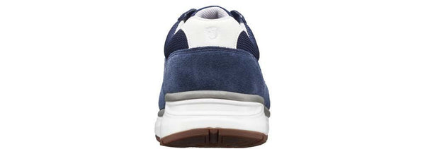 Dynamo Classic M Dark Blue