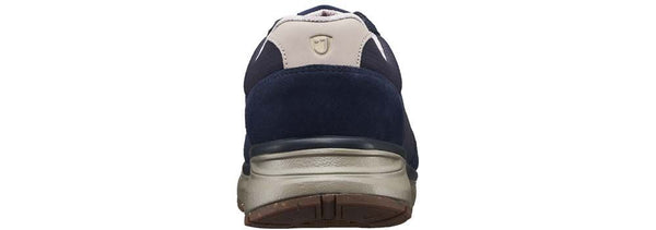 Dynamo Classic M Dark Blue II