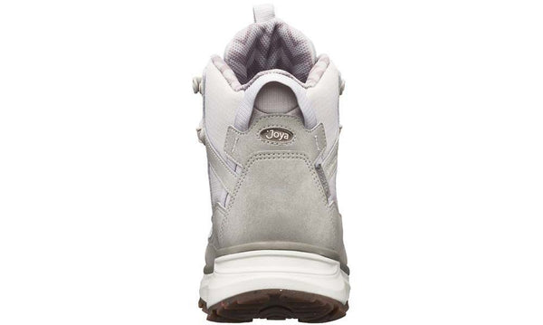 Montana Boot PTX Beige