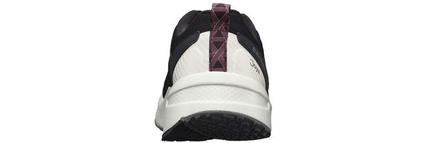 Veloce M Black/Beige