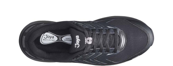 Electra SR STX Black