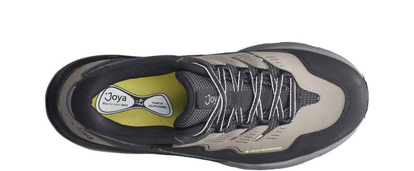 Cadore STX M Brown / Black