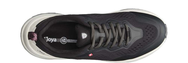 Veloce M Black/Beige