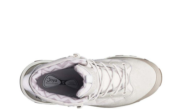 Montana Boot PTX Beige