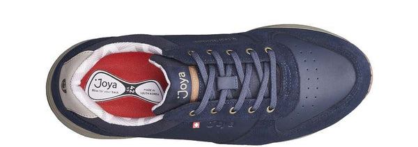 Dynamo Classic M Dark Blue II