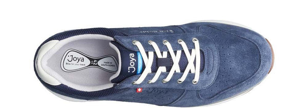 Dynamo Classic M Dark Blue