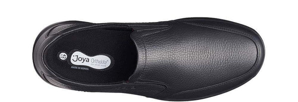 Traveler II Black II