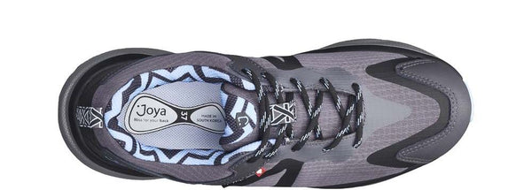 Veloce STX W Dark Grey