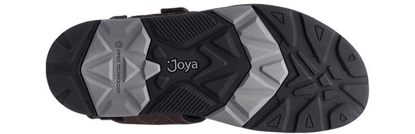 Alexander Dark Brown