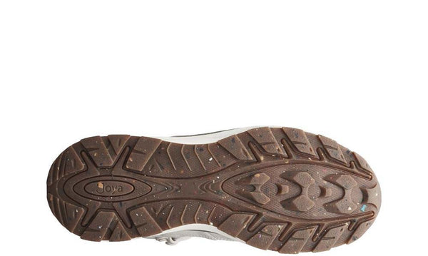 Montana Boot PTX Beige