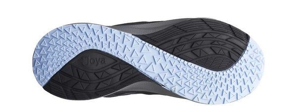 Veloce STX W Dark Grey