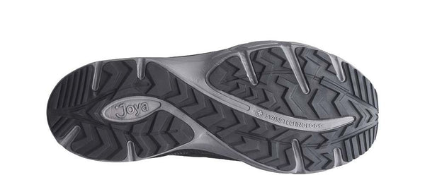 Cadore STX M Brown / Black