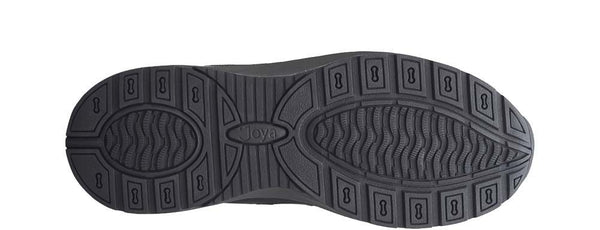 Electra SR STX Black