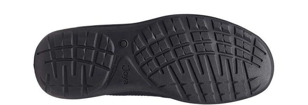 Traveler II Black II