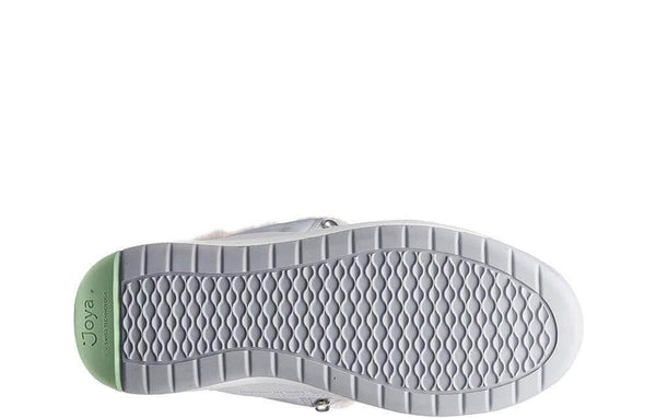 Tiffany STX White/Grey