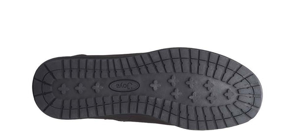 London II Dark Brown