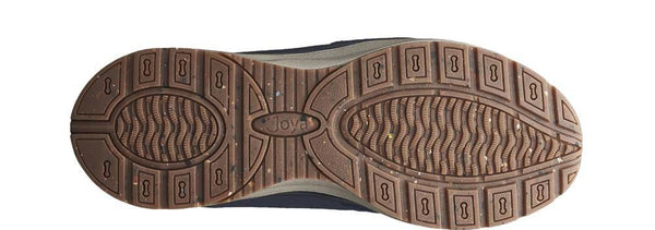 Dynamo Classic M Dark Blue II