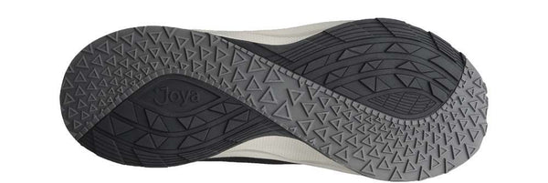 Veloce M Black/Beige