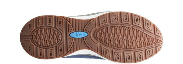 Dynamo Classic M Dark Blue