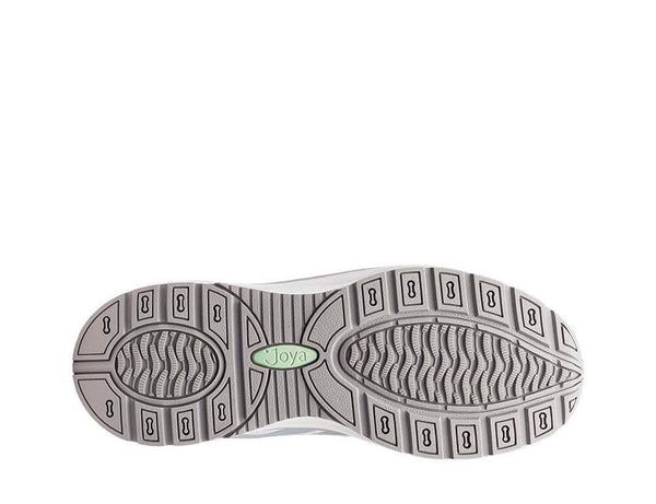 Electra SR White/Grey