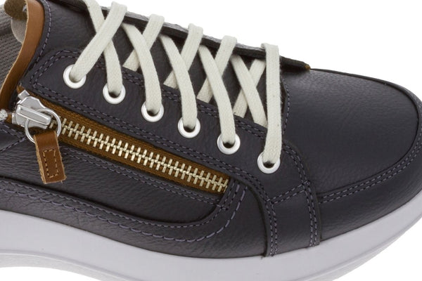 Carouge 20 Graphite M