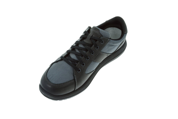 Caslano 20 Anthracite M