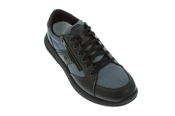 Caslano 20 Anthracite M