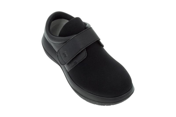 Vals 20 Black M