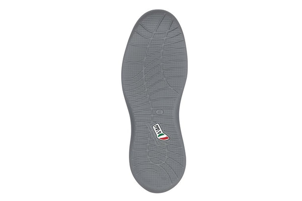 Airolo 20 Anthracite M