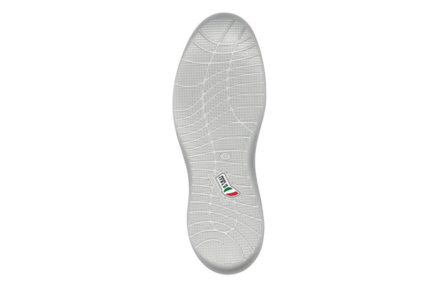 Carouge 20 Graphite M